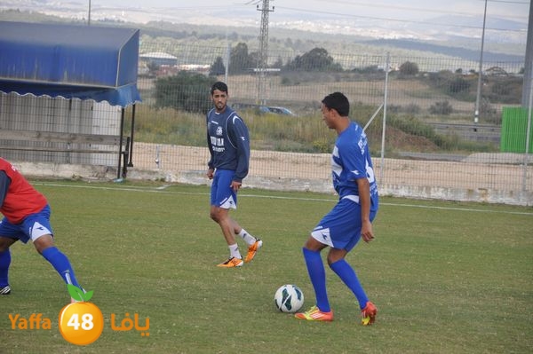 tadreebabna2elud410 (17).JPG